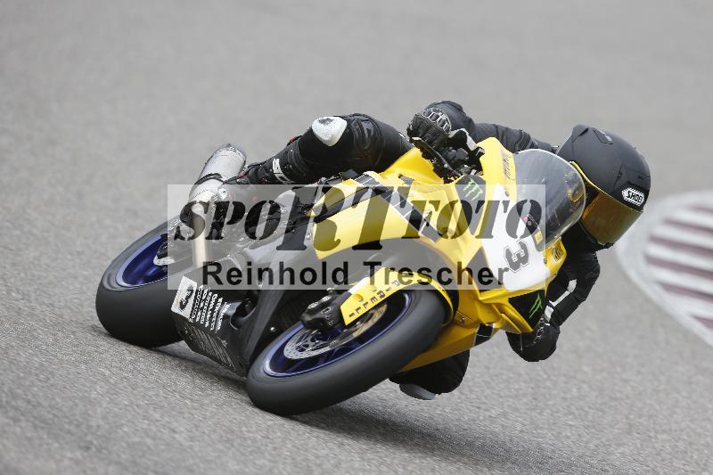 /02 03.04.2026 Speer Racing ADR/Gruppe gelb/3